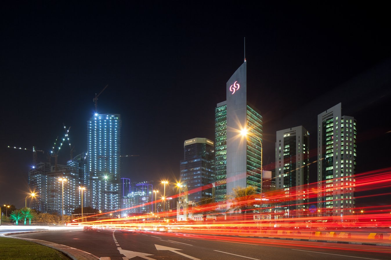 Repositioning Commercial Bank for a Digital Generation
